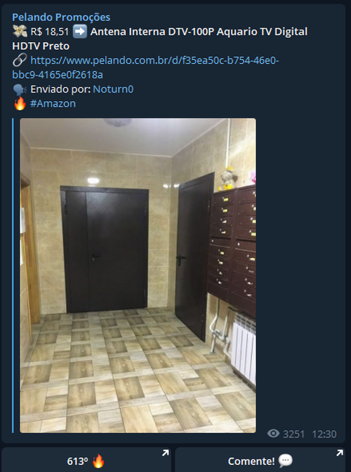 Imagem do comentário
