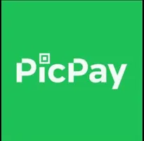 Picpay Store com até 20 de volta!