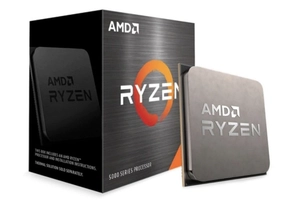 [1° Compra R$447] Ryzen 5 5500 3.6GHz Turbo 4.2GHz 6C/12T c/ Cooler