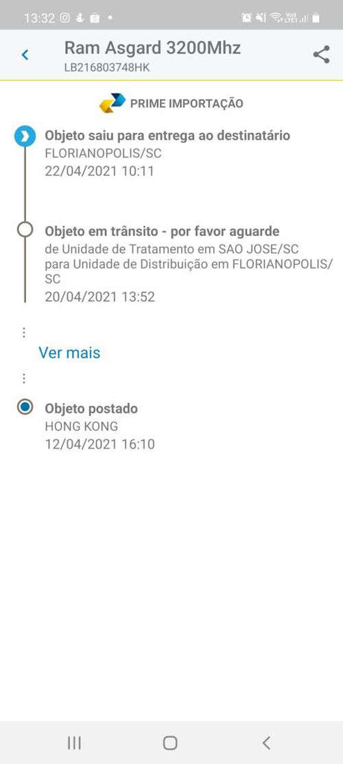 6699454.jpg
