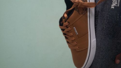 3172308-RM45Q.jpg