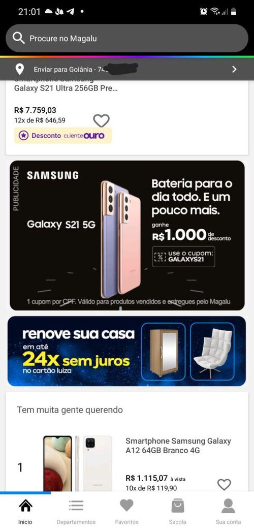 6654916-jJVzn.jpg