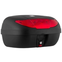 (R$77,09 no AME + a.mais) Bauleto Pro-Tork 45L