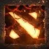 Avatar eujogo_dota