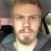 Avatar g4g4zera