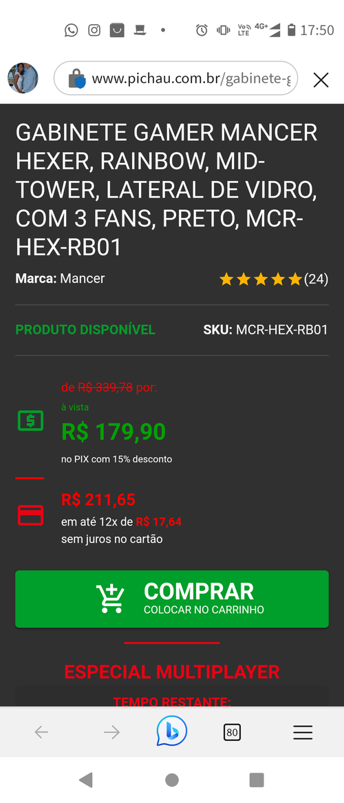 Imagem do comentário