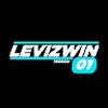 Avatar levizwin_01