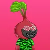 Avatar kratzbahia