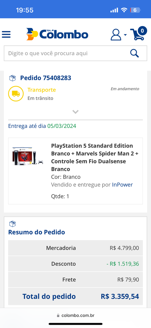 Imagem do comentário