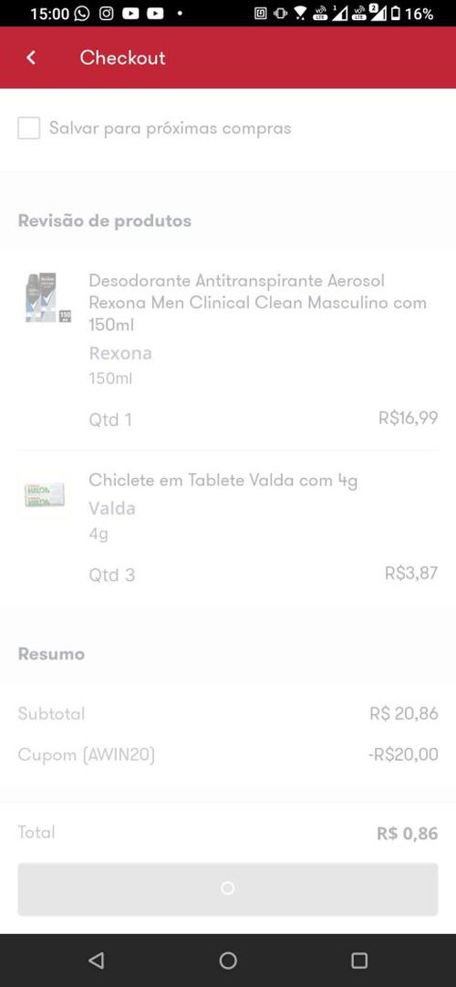 6496551-R1wTz.jpg
