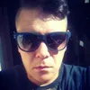 Avatar lipaodoidera87