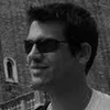 Avatar rafael_dealemarvidal