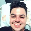 Avatar raymonds_03