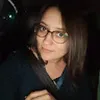 Avatar myrellasantos