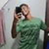 Avatar wallacesilva1233