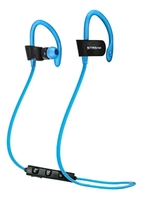 Fone De Ouvido Bluetooth C/ Microfone - Epb-dz1az