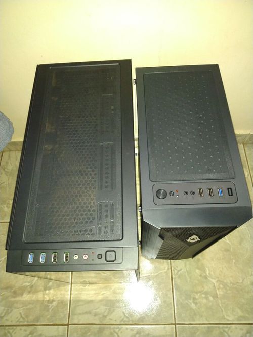 5290771-Mlx4n.jpg