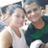 Avatar pedrorodrigues0377