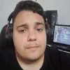 Avatar gabrieldeoa