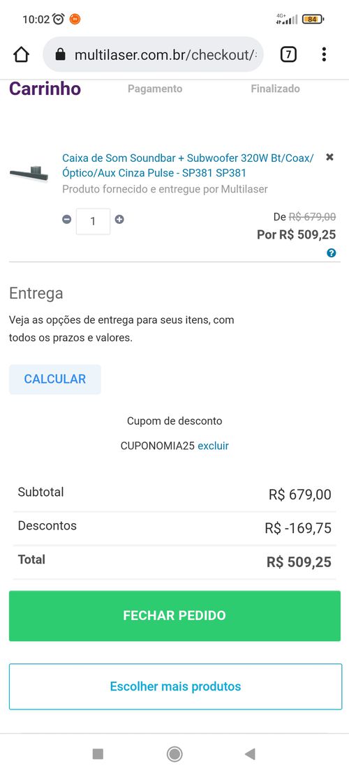Imagem do comentário