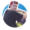 Avatar tuug
