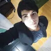Avatar nicolas_demellocorrea