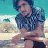 Avatar peppeu