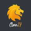 Avatar clan27agencia