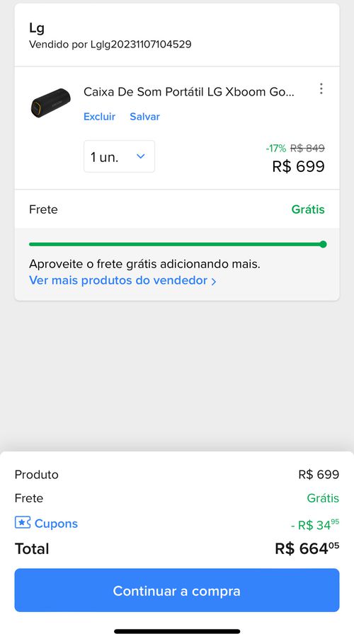 Imagem do comentário