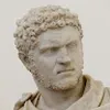 Avatar gustavopaiva7525