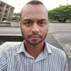 Avatar rodolfomedeiros