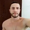 Avatar pedroamaro21