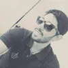 Avatar felipe_bandeira