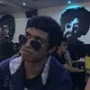 Avatar lucascgs1