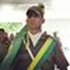 Avatar loboguaradooutlet0155