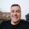 Avatar paulo_robertofov