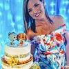 Avatar clausilva
