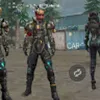 Avatar bolinha_pistolada