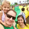 Avatar rodrigo.espindola