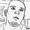 Avatar gledsonr.