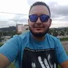 Avatar diogo.deoliveira