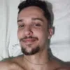 Avatar hunterriku