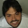 Avatar llmcotta