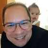 Avatar klaytonoliv