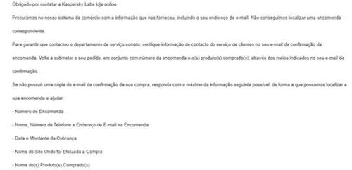 5855759-lr1h0.jpg