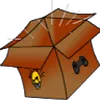 Avatar patriiccruz