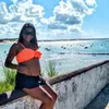 Avatar thaysribeiro31
