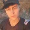 Avatar amaral77