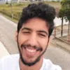 Avatar arthurfeitosa