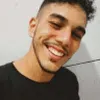 Avatar victormatias